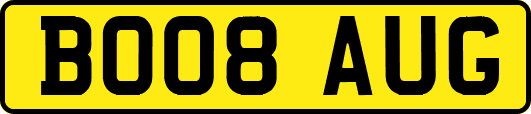 BO08AUG