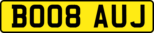 BO08AUJ