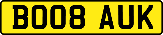 BO08AUK