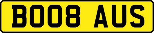 BO08AUS