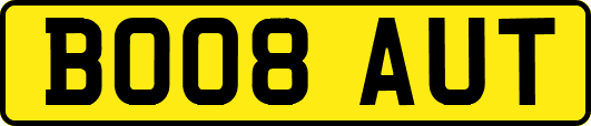 BO08AUT