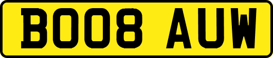 BO08AUW