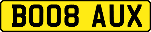 BO08AUX