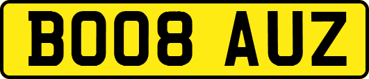BO08AUZ