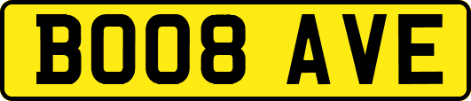 BO08AVE