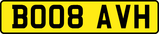 BO08AVH