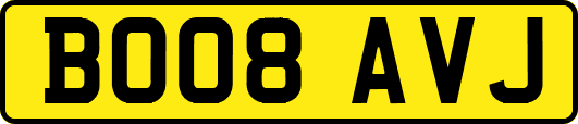 BO08AVJ