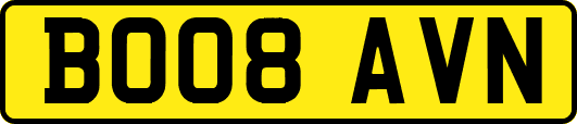 BO08AVN