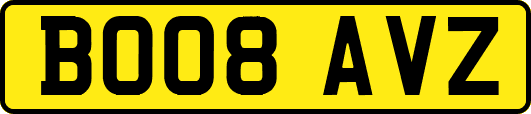 BO08AVZ