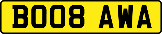 BO08AWA