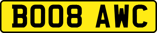 BO08AWC