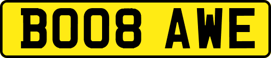 BO08AWE