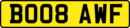 BO08AWF