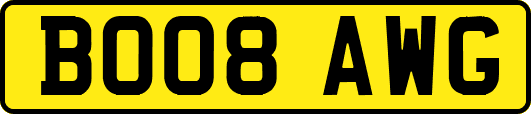 BO08AWG