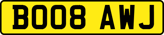 BO08AWJ