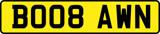 BO08AWN