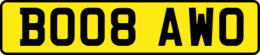 BO08AWO