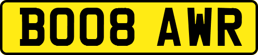 BO08AWR