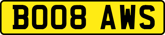 BO08AWS