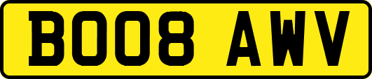 BO08AWV
