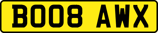BO08AWX