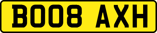 BO08AXH