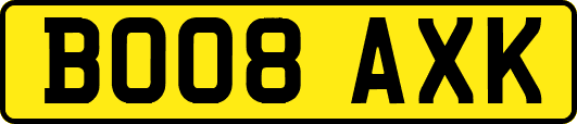 BO08AXK