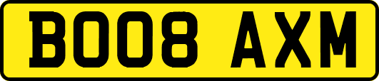 BO08AXM