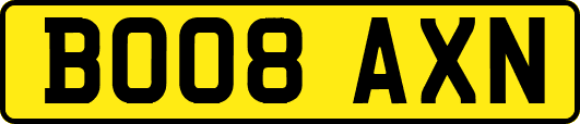 BO08AXN