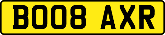 BO08AXR