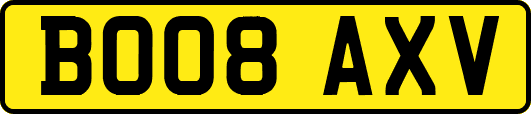 BO08AXV