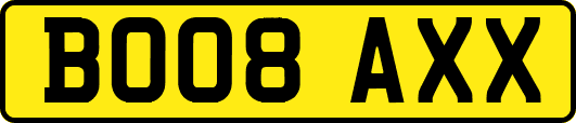 BO08AXX