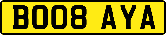 BO08AYA
