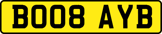 BO08AYB