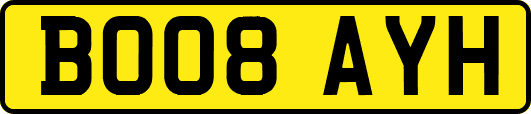 BO08AYH