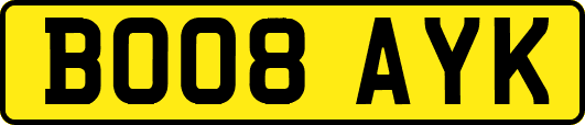 BO08AYK