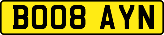BO08AYN