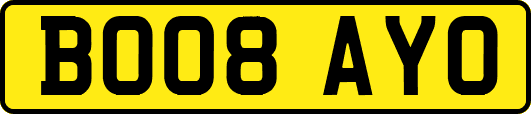 BO08AYO