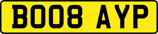 BO08AYP