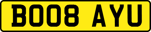 BO08AYU