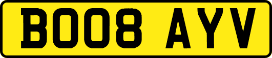 BO08AYV