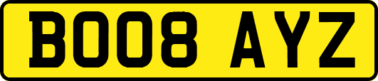 BO08AYZ