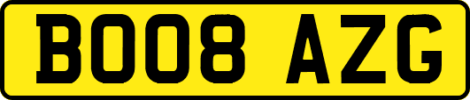 BO08AZG