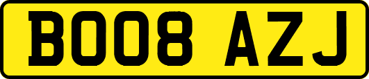 BO08AZJ