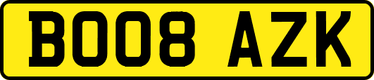 BO08AZK