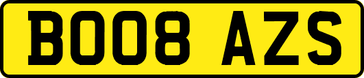 BO08AZS