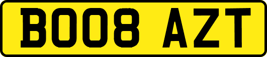 BO08AZT