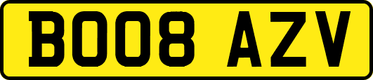 BO08AZV