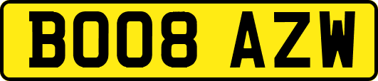 BO08AZW