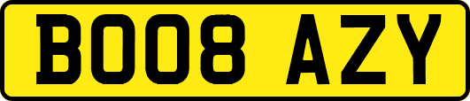 BO08AZY